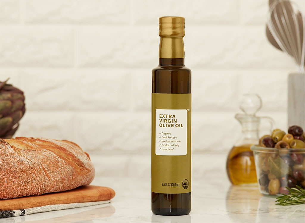 Brandless olive oil.jpg