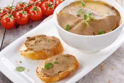 15 Creative Ways To Use Canned Fish