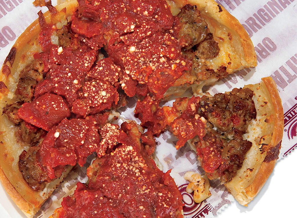 Unos deep dish pizza.jpg