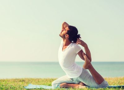 Workouts and Exercises that Don’t Aid Fat Loss