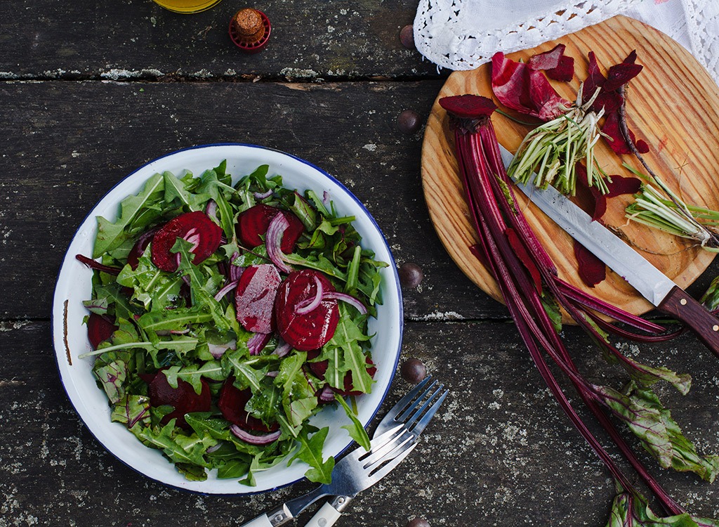 Dandelion greens.jpg