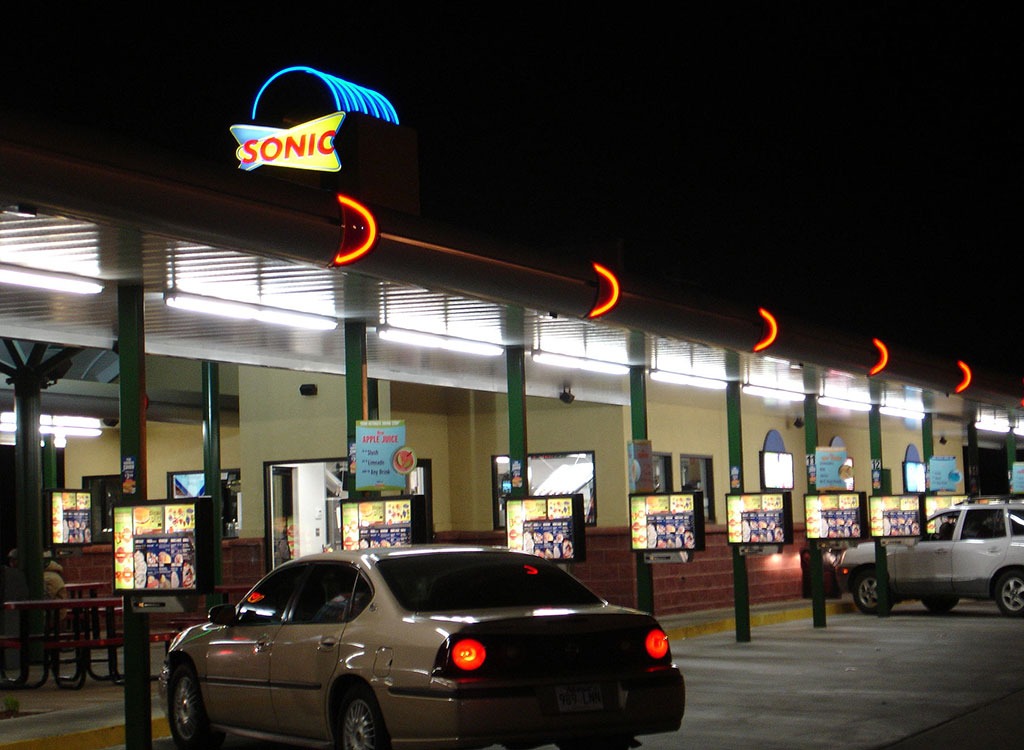 Sonic drive in.jpg