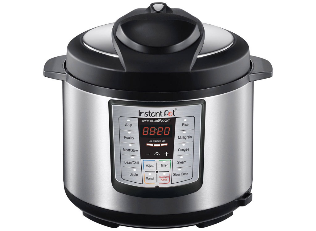 Instantpot.jpg