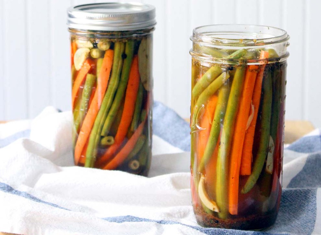 Pickled green beans blogger.jpg