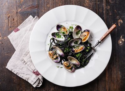 20 Foods Guaranteed to Turn You On