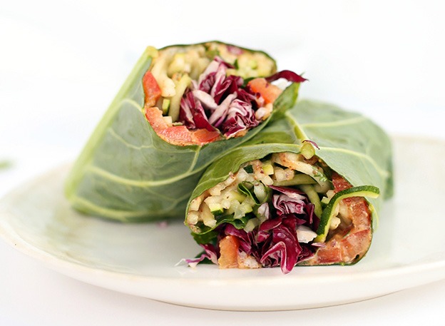 Low carb recipes thai wraps HP.jpg