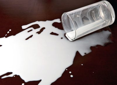 15 Popular “Breakfast” Foods You Need to Give Up ASAP