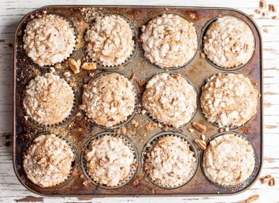 18 Tips for How to Make Frozen Oatmeal Cups