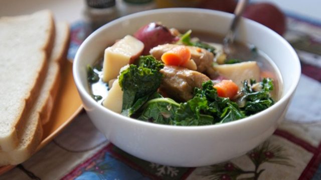 Soups potato kale.jpg