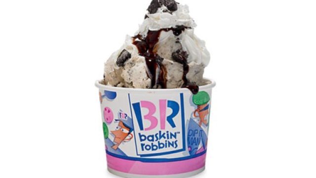 072790_BaskinRobbnTHAT.jpg