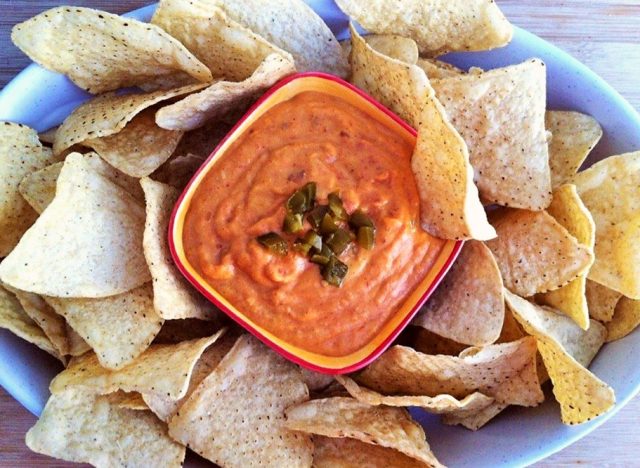 10 Delicious Dairy-Free Dishes for An Instant Zero Belly