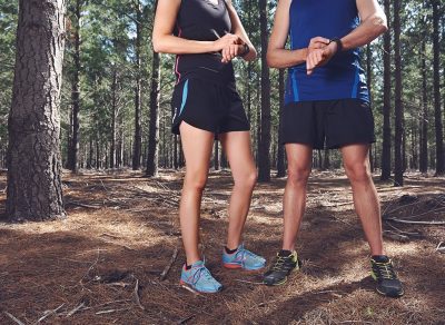 How to Burn Fat and Get a Flat Stomach Without Going to the Gym
