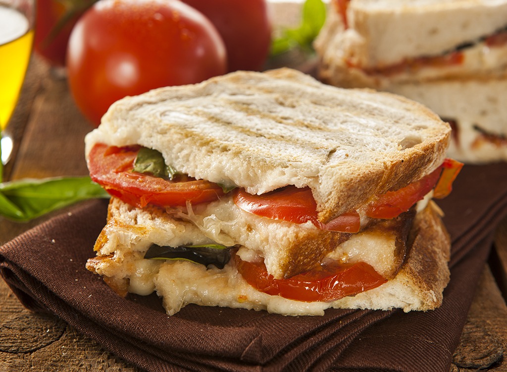 https://www.eatthis.com/wp-content/uploads/sites/4//media/images/ext/880706092/grilled-cheese-with-veggies.jpg?quality=82&strip=1