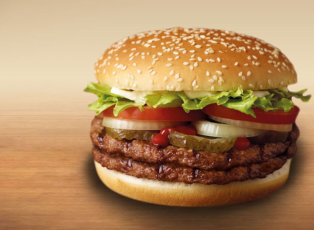 Double whopper hp image.jpg