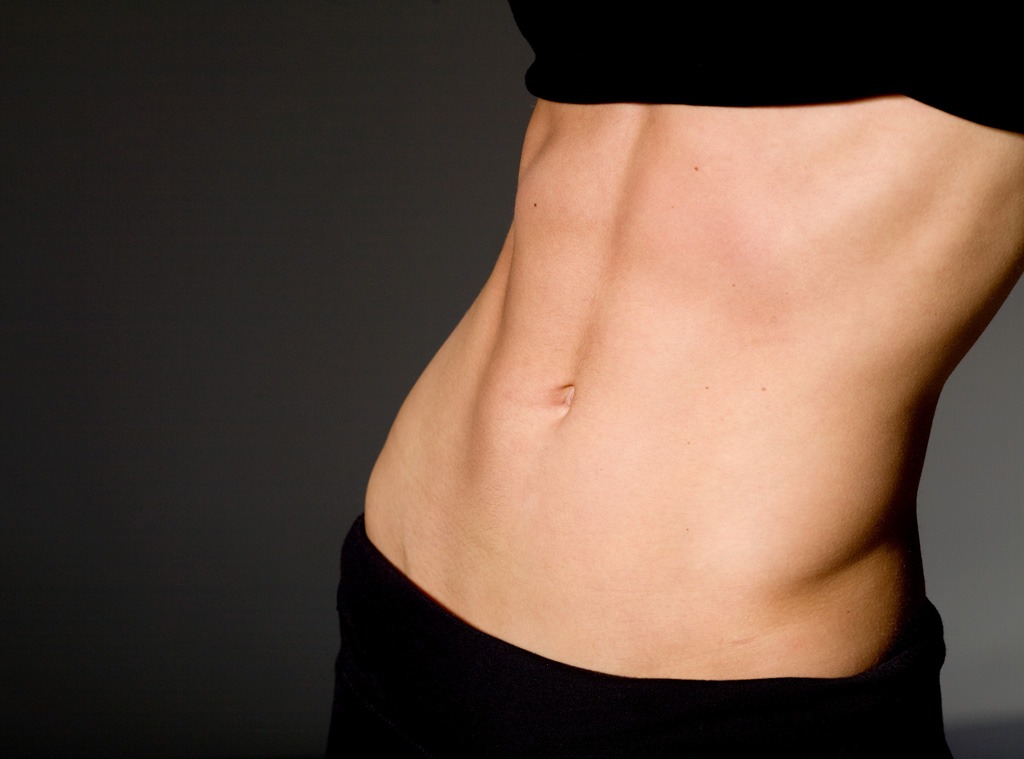 Weight loss tricks you havent tried abs.jpg