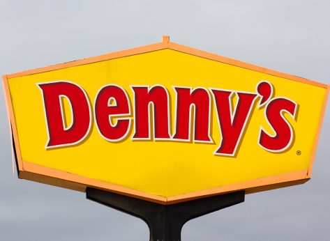 16 Things You Don't Know About Denny's