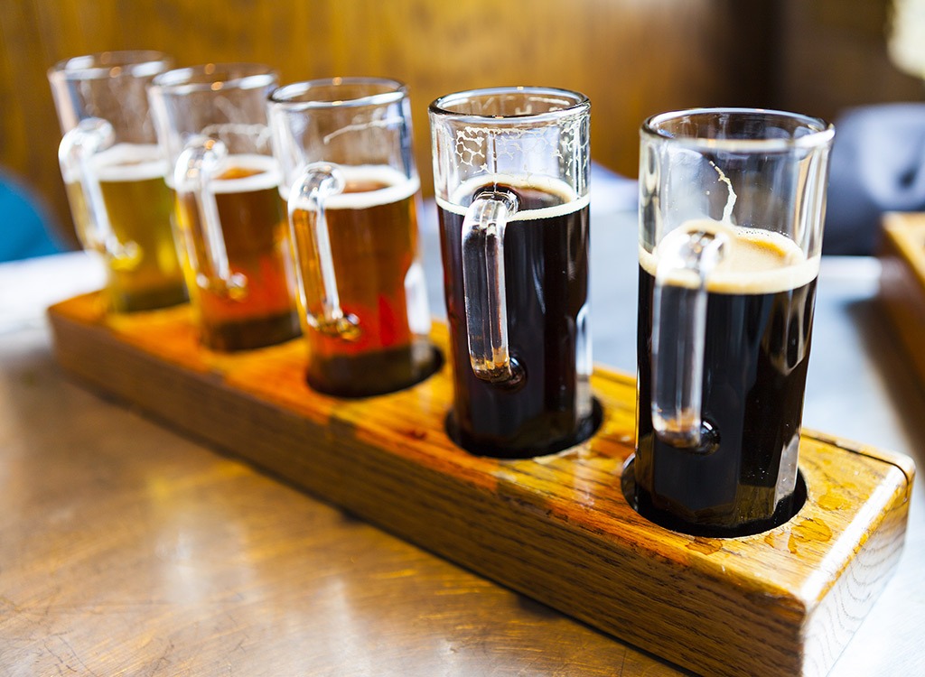 Beer flight.jpg