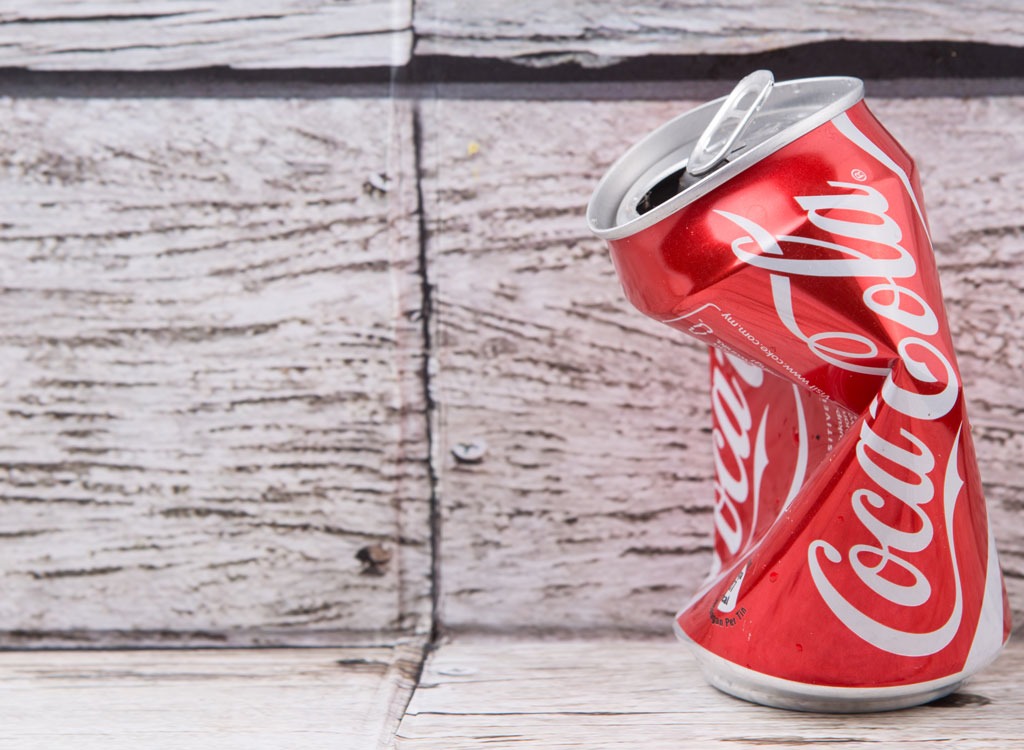 Crushed soda can.jpg
