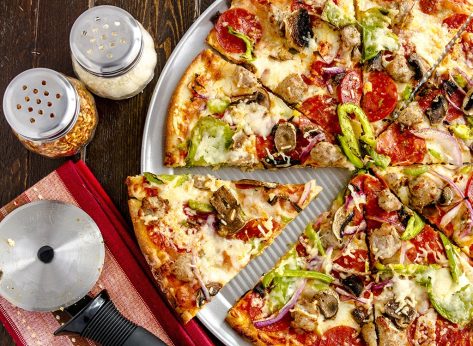 How 6 Fitness Pros Do Cheat Days