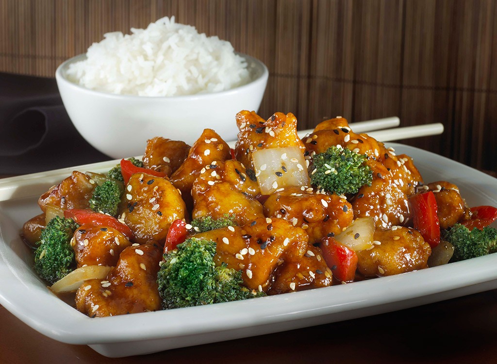 Pf changs sesame chicken.jpg