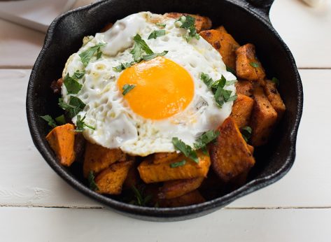 8 Most Overlooked Ways to Lose Weight