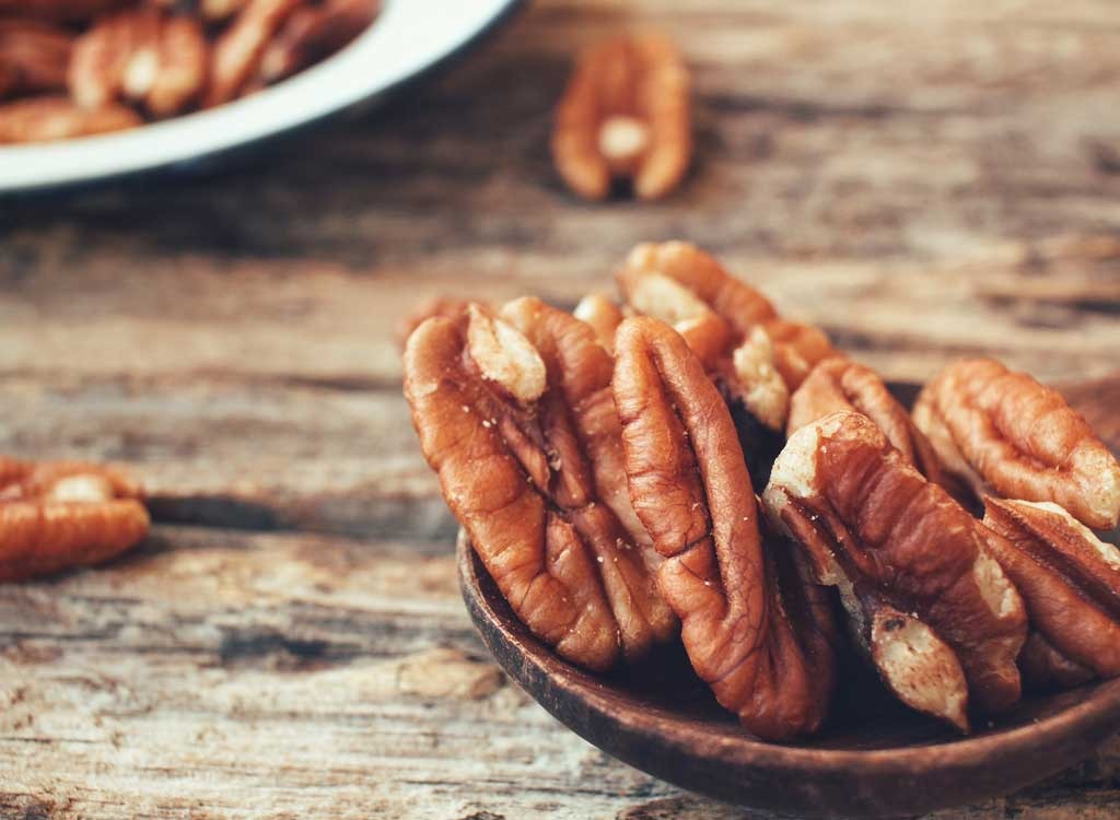Pecan nuts.jpg