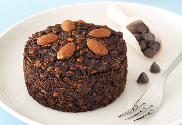 AlmondJoyBakedOatmeal.jpg