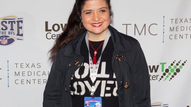 Alex Guarnaschelli Reveals Her Easy Go To Dinner Eat This Not That