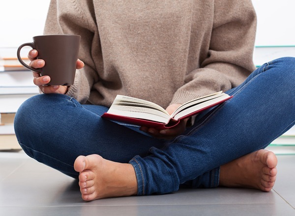 Cross legged sit2.jpg