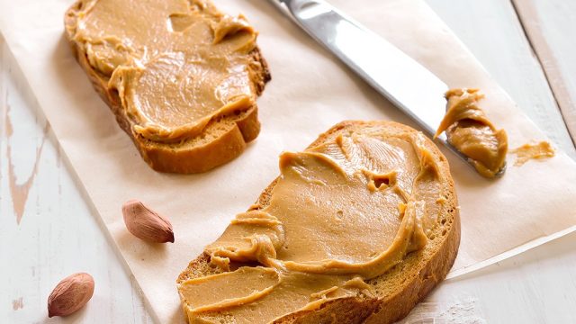 Peanut butter toast.jpg