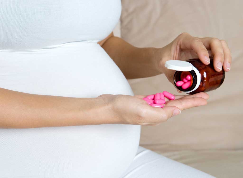 Prenatal supplements.jpg