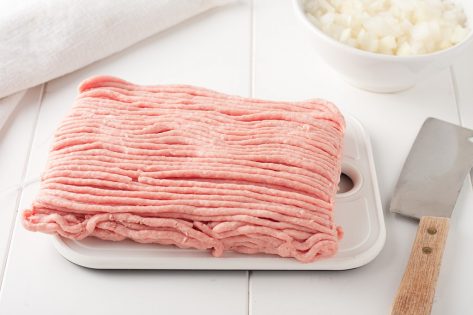 6 No-Sacrifice Grocery Swaps for Weight Loss