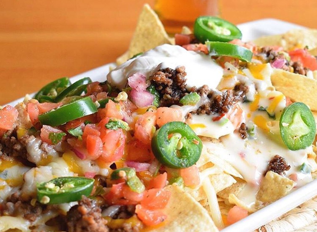 Applebees no DIY.jpg