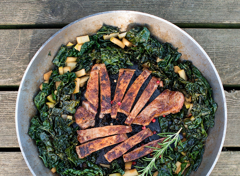 Paleo steak greens.jpg