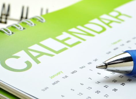 30 Ways to Be Happier This Year