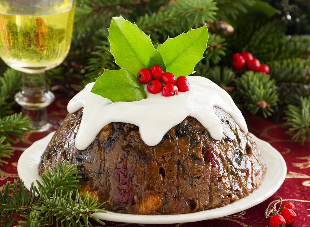 Figgy pudding.jpg