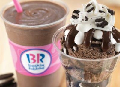 The Unhealthiest Food Mashups in America