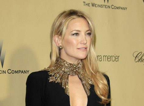 40 Best and Worst Celebrity Weight Loss Tips