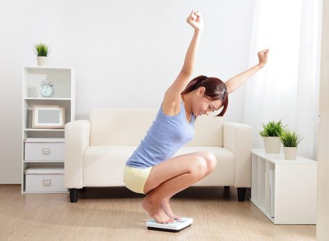 21 Popular Diets, Judged by the Experts