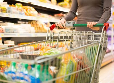 30 Best Grocery Shopping Tips of All Time