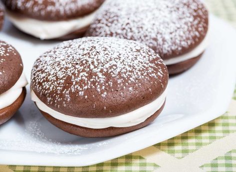 20 Things You Don't Know About Food Festivals