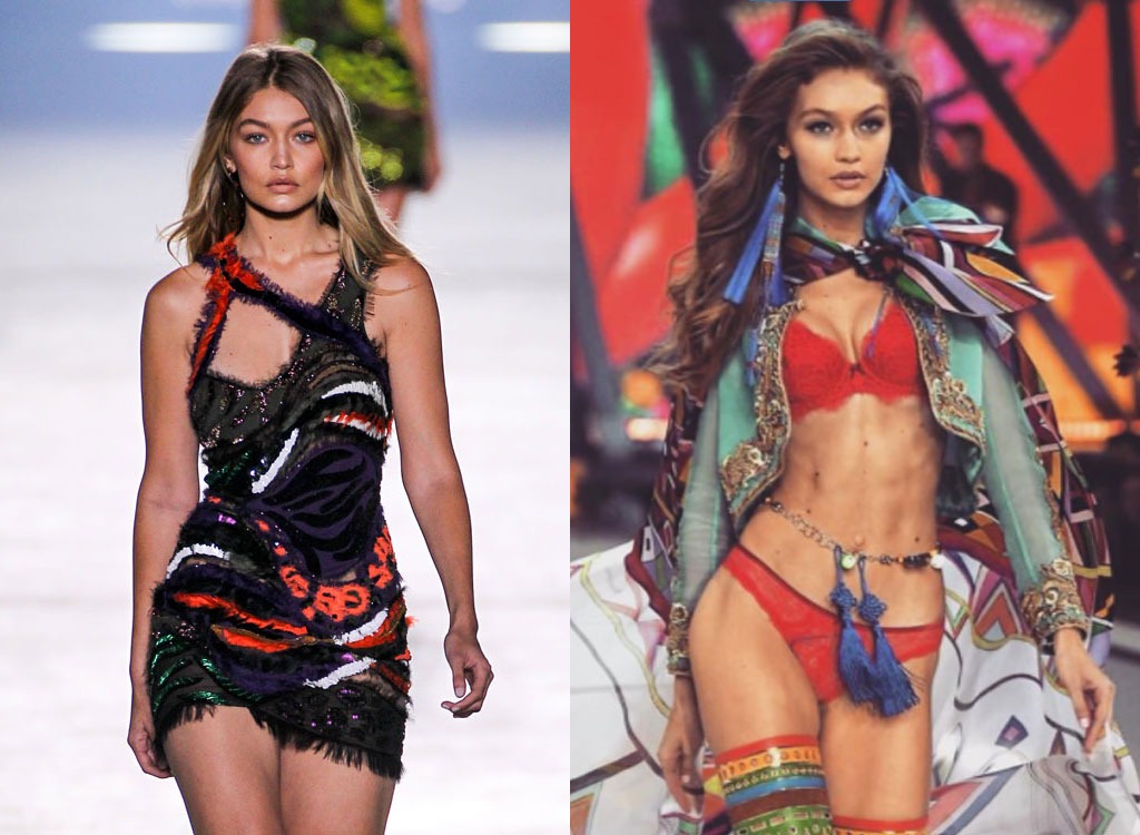 Gigi hadid sidebyside.jpg