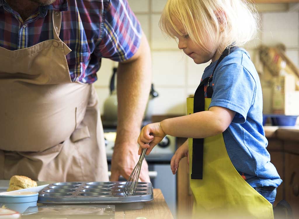 Kid cooking.jpg