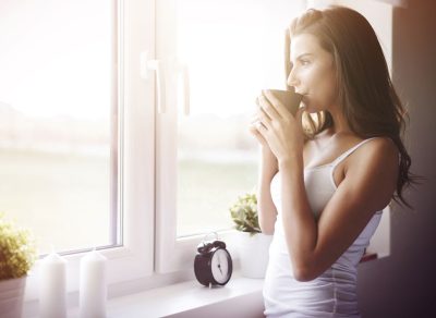 15 Ways to Hack Your Metabolism