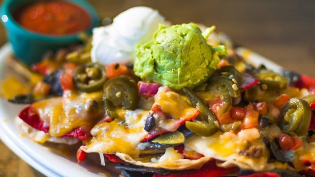 Nachos.jpg