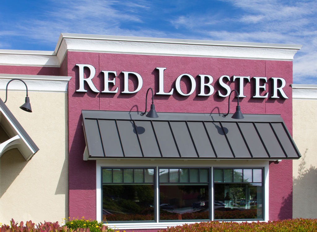 Red lobster restaurant.jpg