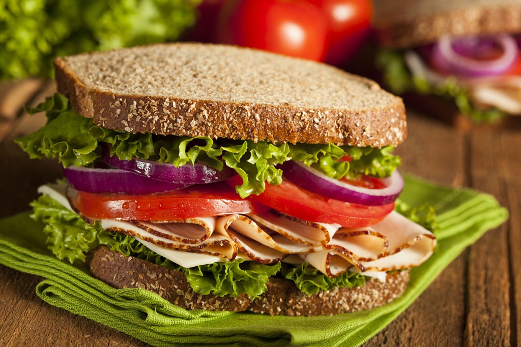 Deli sandwich worse than cheetoes.jpg