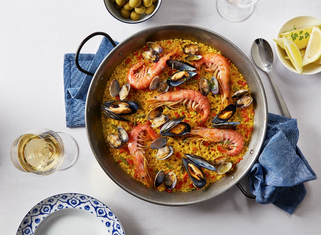 Seafood paella.jpg