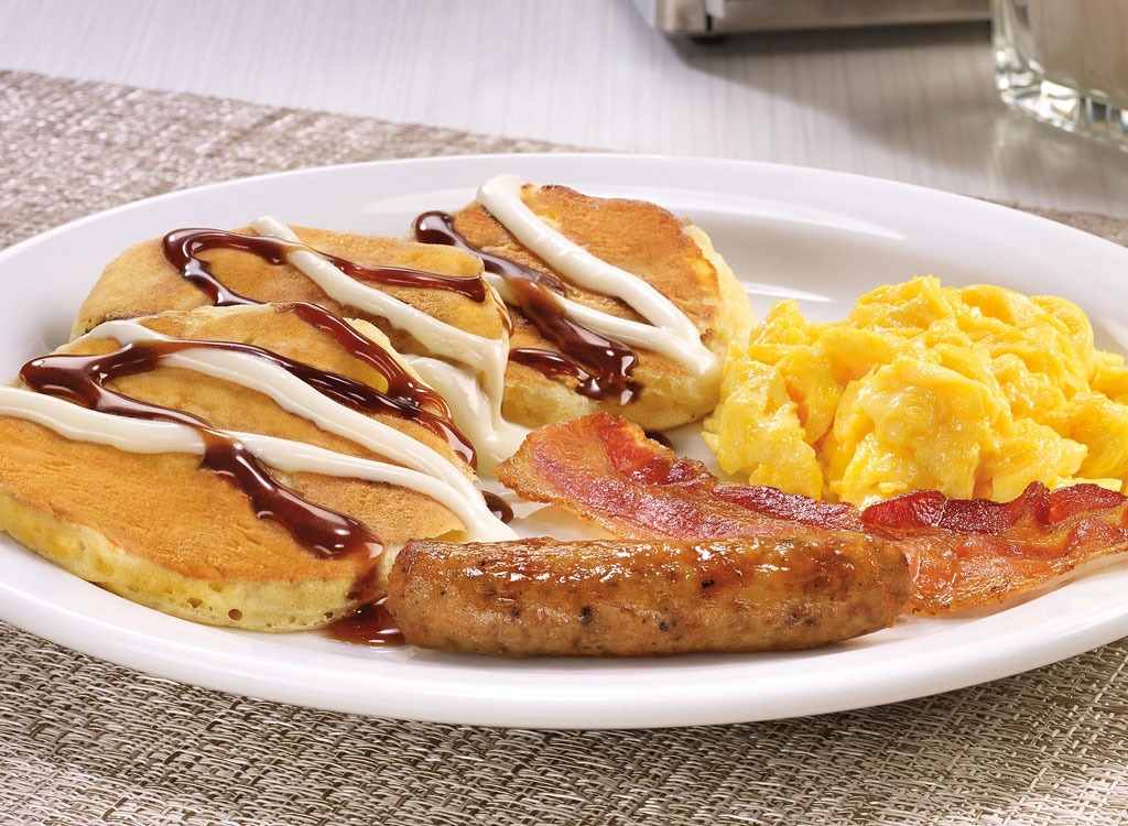 Jr sticky bun pancake breakfast 1024.jpg