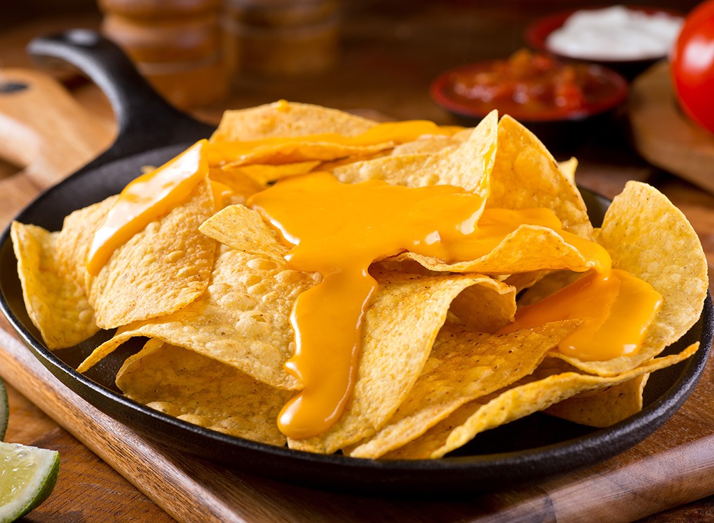 Nacho cheese.jpg